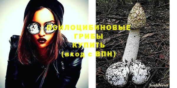 эйфоретик Балабаново